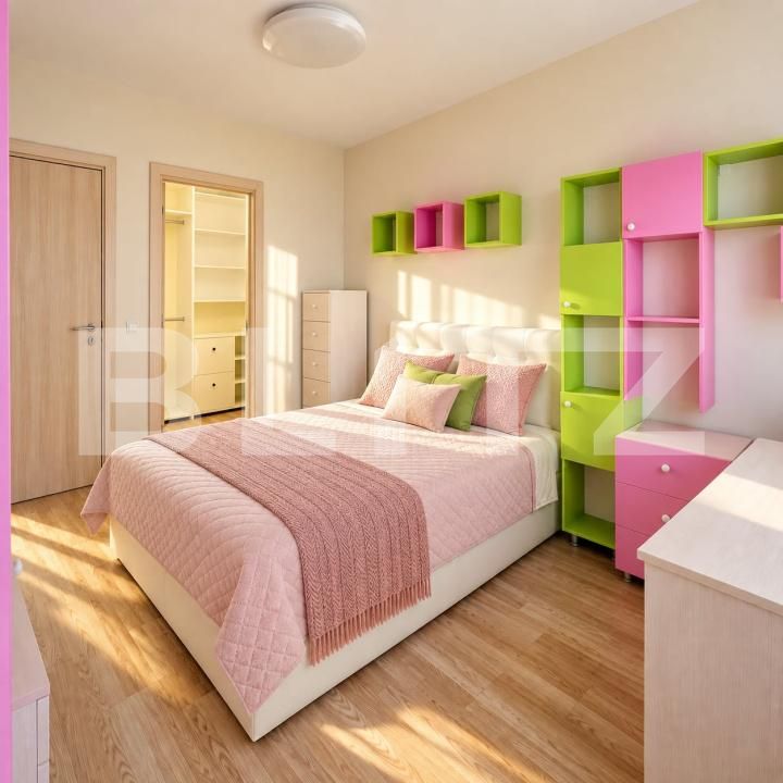 Casa de vânzare 4 camere Mosnita Noua - 207861CV | BLITZ Timișoara | Poza6