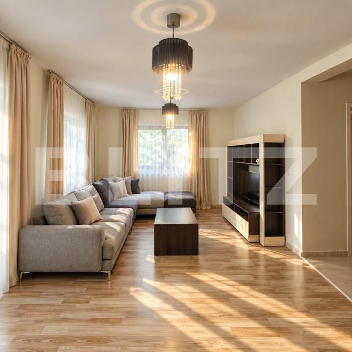Casa de vânzare 4 camere Mosnita Noua - 207861CV | BLITZ Timișoara | Poza3
