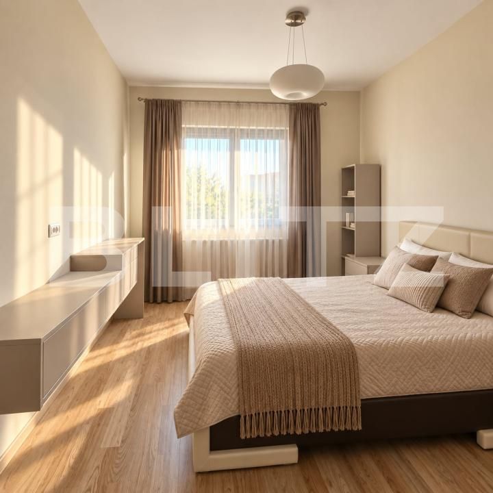 Casa de vânzare 4 camere Mosnita Noua - 207861CV | BLITZ Timișoara | Poza7