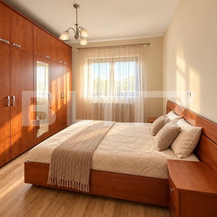 Casa de vânzare 4 camere Mosnita Noua - 207861CV | BLITZ Timișoara | Poza8