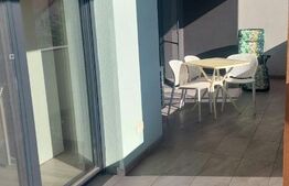 Apartament 2 camere, 58 mp, zona Dumbravita 