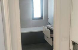 Apartament 2 camere, 58 mp, zona Dumbravita 