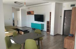 Apartament 2 camere, 58 mp, zona Dumbravita 