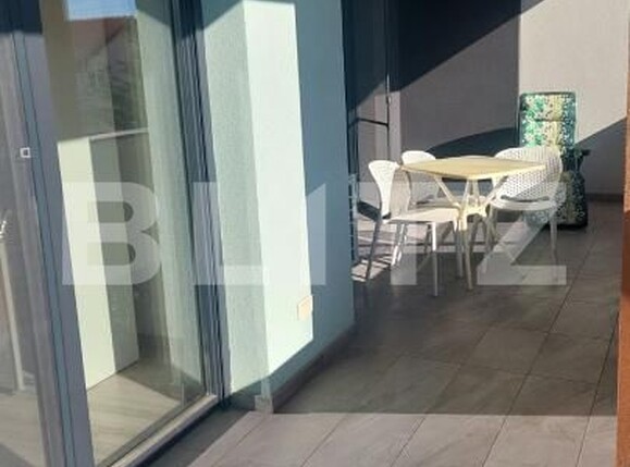 Apartament de închiriat 2 camere Dumbravita - 207873AI | BLITZ Timișoara | Poza4