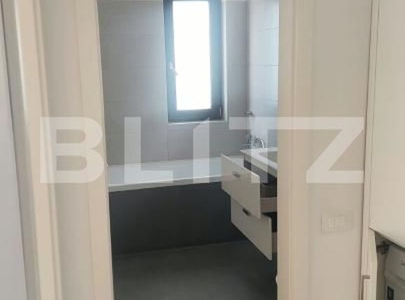 Apartament de închiriat 2 camere Dumbravita - 207873AI | BLITZ Timișoara | Poza3