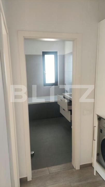 Apartament de închiriat 2 camere Dumbravita - 207873AI | BLITZ Timișoara | Poza3
