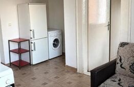 Apartament cu 1 camera, 35 mp, zona Cetatii