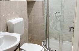 Apartament cu 1 camera, 35 mp, zona Cetatii