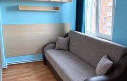 Apartament cu 1 camera, 35 mp, zona Cetatii