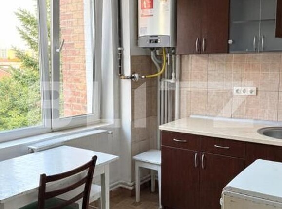 Garsonieră de închiriat Cetatii - 207894AI | BLITZ Timișoara | Poza2