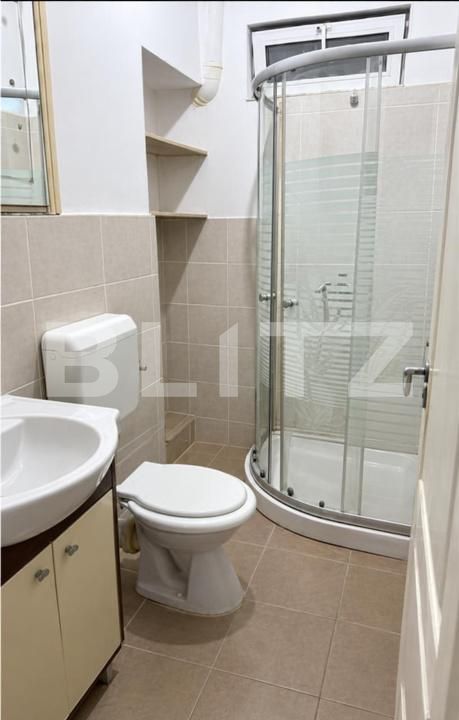 Garsonieră de închiriat Cetatii - 207894AI | BLITZ Timișoara | Poza4
