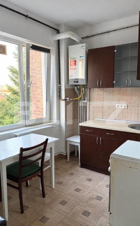 Garsonieră de închiriat Cetatii - 207894AI | BLITZ Timișoara | Poza2
