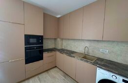 Apartament 2 camere, 55 mp, zona Torontalului