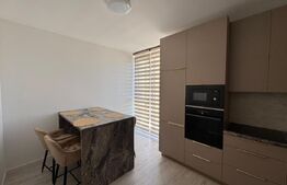Apartament 2 camere, 55 mp, zona Torontalului