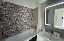 Apartament 2 camere, 55 mp, zona Torontalului