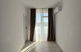 Apartament 2 camere, 55 mp, zona Torontalului