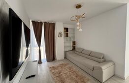Apartament 2 camere, 55 mp, zona Torontalului