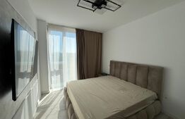 Apartament 2 camere, 55 mp, zona Torontalului