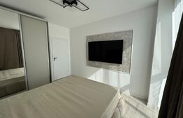 Apartament 2 camere, 55 mp, zona Torontalului