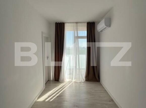 Apartament de închiriat 2 camere Torontalului - 207905AI | BLITZ Timișoara | Poza6