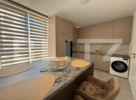 Apartament de închiriat 2 camere Torontalului - 207905AI | BLITZ Timișoara | Poza3