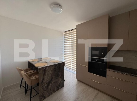 Apartament de închiriat 2 camere Torontalului - 207905AI | BLITZ Timișoara | Poza4