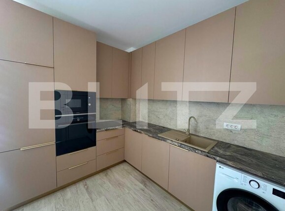 Apartament de închiriat 2 camere Torontalului - 207905AI | BLITZ Timișoara | Poza5