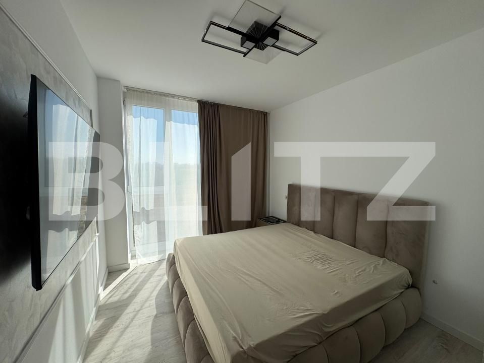 Apartament de închiriat 2 camere Torontalului - 207905AI | BLITZ Timișoara | Poza7