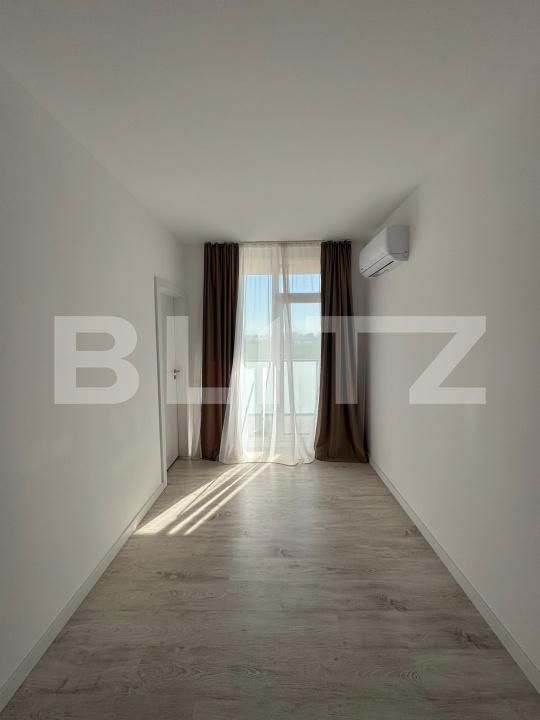 Apartament de închiriat 2 camere Torontalului - 207905AI | BLITZ Timișoara | Poza6