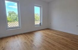 Casă individuală, 150 mp, zonă Plopi