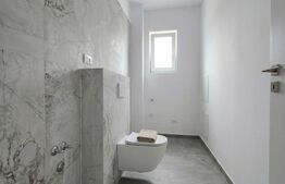 Casă individuală, 150 mp, zonă Plopi