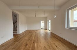 Casa de vânzare 5 camere Chisoda - 209789CV | BLITZ Timișoara | Poza2