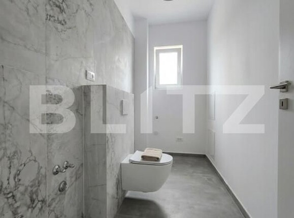 Casa de vânzare 5 camere Plopi - 207952CV | BLITZ Timișoara | Poza7
