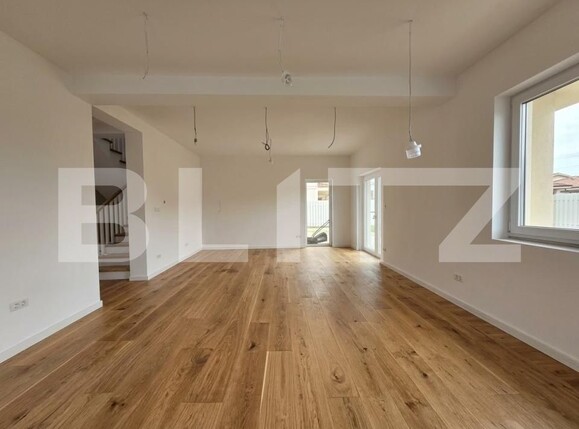 Casa de vânzare 5 camere Plopi - 207952CV | BLITZ Timișoara | Poza1