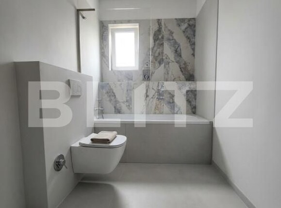 Casa de vânzare 5 camere Plopi - 207952CV | BLITZ Timișoara | Poza8