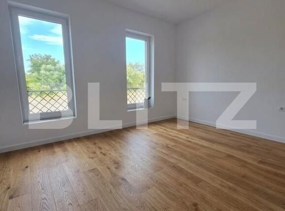 Casa de vânzare 5 camere Plopi - 207952CV | BLITZ Timișoara | Poza5