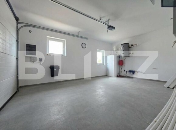 Casa de vânzare 5 camere Plopi - 207952CV | BLITZ Timișoara | Poza6