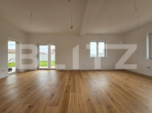 Casa de vânzare 5 camere Plopi - 207952CV | BLITZ Timișoara | Poza3