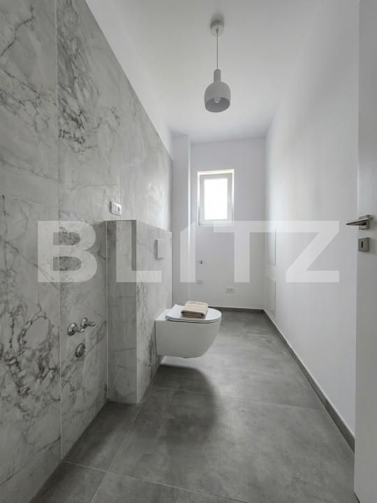 Casa de vânzare 5 camere Plopi - 207952CV | BLITZ Timișoara | Poza7
