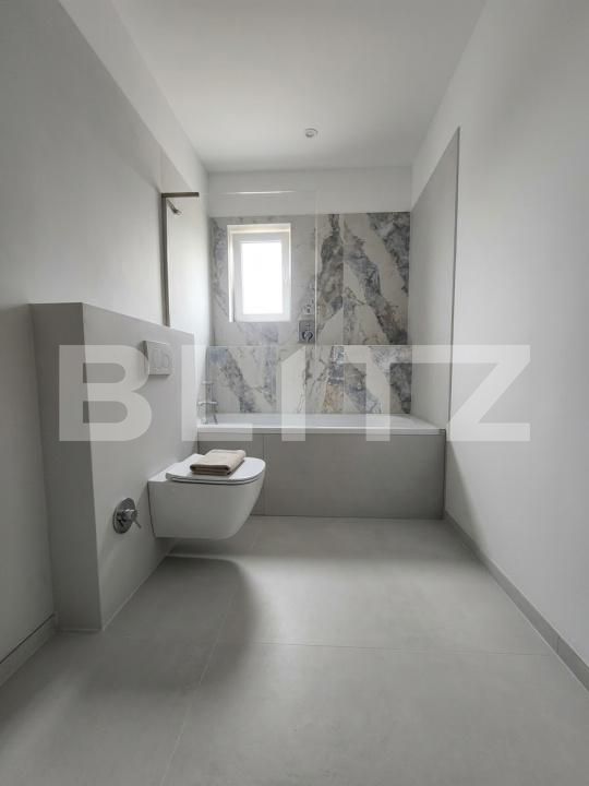 Casa de vânzare 5 camere Plopi - 207952CV | BLITZ Timișoara | Poza8