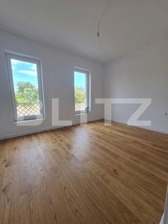 Casa de vânzare 5 camere Plopi - 207952CV | BLITZ Timișoara | Poza5