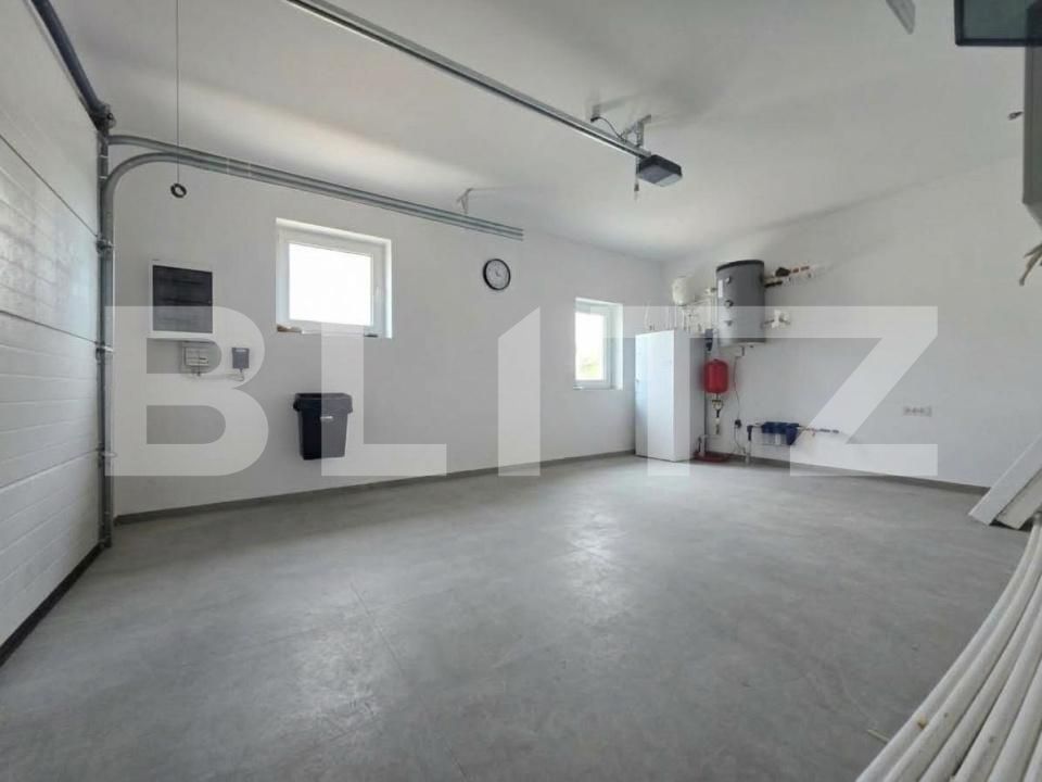 Casa de vânzare 5 camere Plopi - 207952CV | BLITZ Timișoara | Poza6