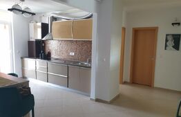 Apartament 2 camere | Aradului | 550 euro | Totul nou
