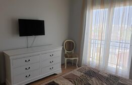 Apartament 2 camere | Aradului | 550 euro | Totul nou