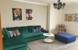 Apartament de închiriat 2 camere Central - 200112AI | BLITZ Timișoara | Poza4