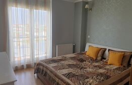 Apartament 2 camere | Aradului | 550 euro | Totul nou