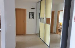 Apartament 2 camere | Aradului | 550 euro | Totul nou