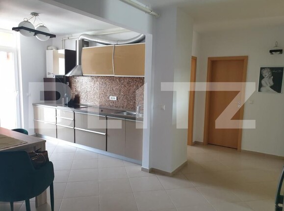 Apartament de închiriat 2 camere Aradului - 207964AI | BLITZ Timișoara | Poza3