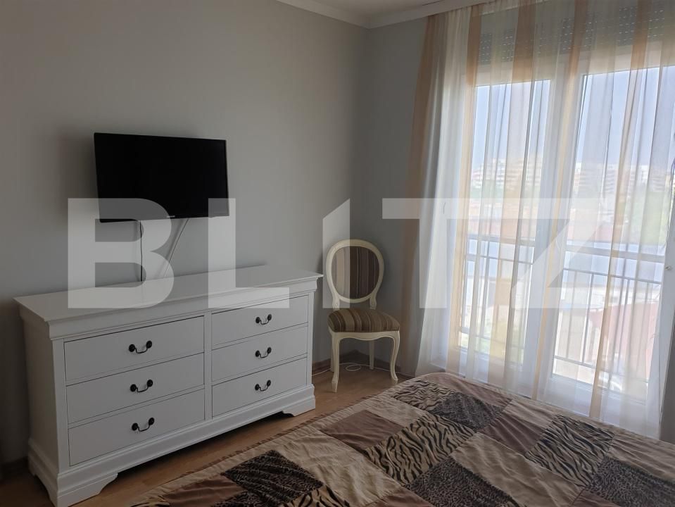 Apartament de închiriat 2 camere Aradului - 207964AI | BLITZ Timișoara | Poza5