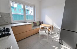 Apartament 2 camere cu grădină | Centrală proprie | Pet Friendly | Aradului